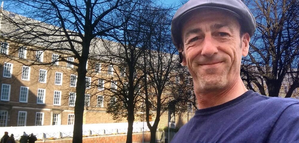 fast effective pest removal bristol chew valley pest control