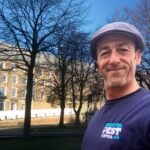 fast effective pest removal bristol chew valley pest control